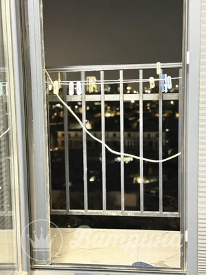 Фото 10 1-комн. квартира в Яшнабадский район