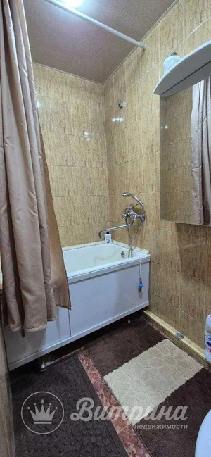 Фото 1 1-комн. квартира в Юнусабадский район