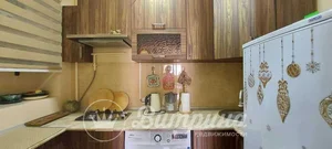 Фото 4 1-комн. квартира в Юнусабадский район