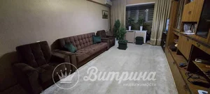 Фото 5 1-комн. квартира в Юнусабадский район