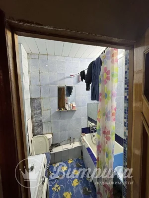 Фото 2 1-комн. квартира в Яшнабадском районе