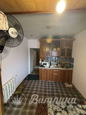 Фото 3 1-комн. квартира в Яшнабадском районе