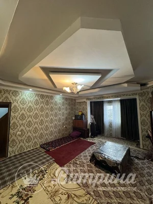 Фото 4 1-комн. квартира в Яшнабадском районе