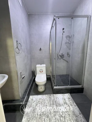 Фото 1 1-комн. квартира в ЖК Assalom Sohil