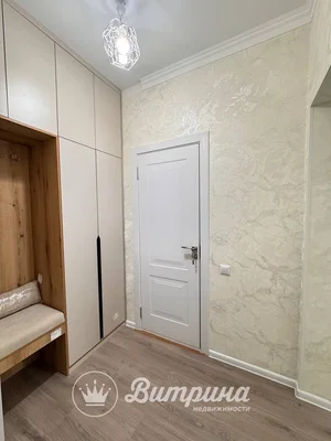 Фото 3 1-комн. квартира в ЖК Assalom Sohil