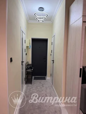 Фото 1 1-комн. квартира в Юнусабадском районе