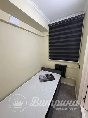 Фото 3 1-комн. квартира в Юнусабадском районе