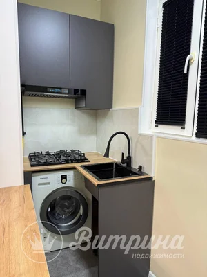 Фото 5 1-комн. квартира в Юнусабадском районе