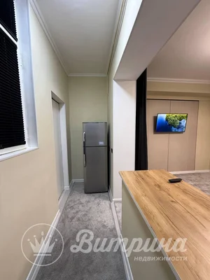 Фото 6 1-комн. квартира в Юнусабадском районе