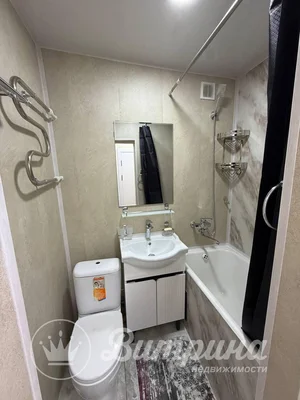 Фото 7 1-комн. квартира в Юнусабадском районе