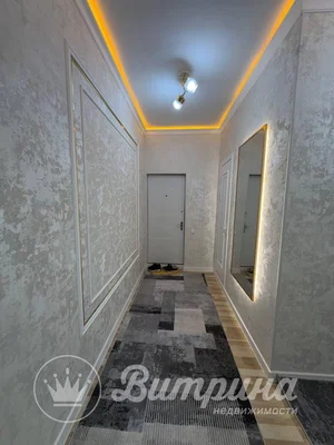 Фото 4 2-комн. квартира в Яшнабадском районе