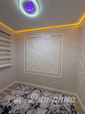 Фото 5 2-комн. квартира в Яшнабадском районе