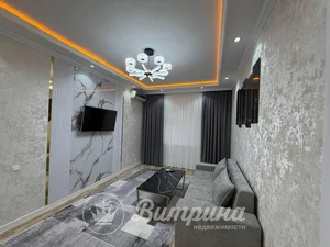 Фото 6 2-комн. квартира в Яшнабадском районе