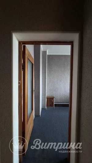 Фото 1 2-комн. квартира в Мирзо-Улугбекском районе