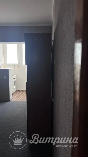 Фото 5 2-комн. квартира в Мирзо-Улугбекском районе