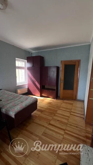 Фото 6 2-комн. квартира в Мирзо-Улугбекском районе