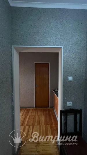 Фото 8 2-комн. квартира в Мирзо-Улугбекском районе