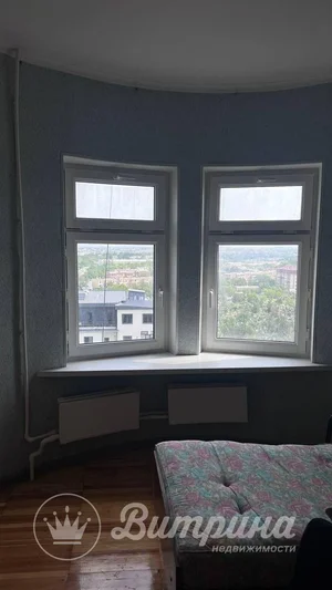 Фото 10 2-комн. квартира в Мирзо-Улугбекском районе