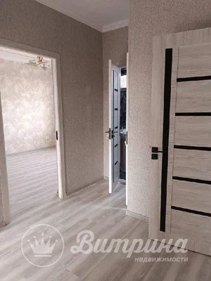 Фото 2 3-комн. квартира в Мирабадском районе