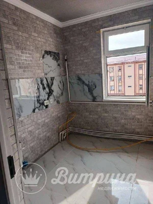 Фото 4 3-комн. квартира в Мирабадском районе