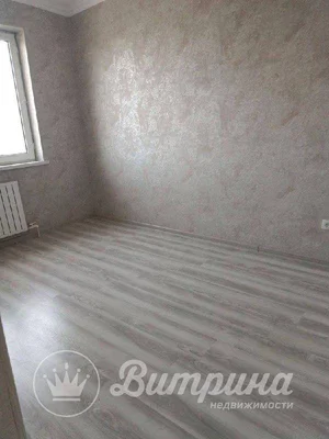 Фото 7 3-комн. квартира в Мирабадском районе