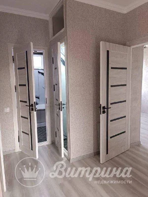 Фото 1 3-комн. квартира в Мирабадском районе