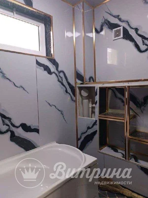 Фото 3 3-комн. квартира в Мирабадском районе