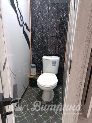 Фото 5 3-комн. квартира в Мирабадском районе