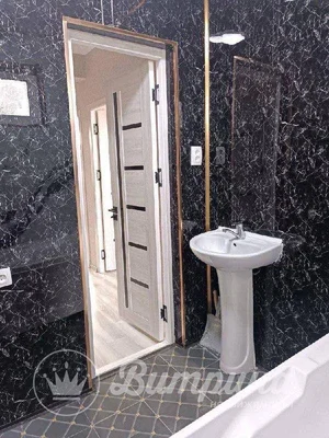 Фото 8 3-комн. квартира в Мирабадском районе