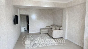 Фото 3 1-комн. квартира в Мирзо-Улугбекском районе