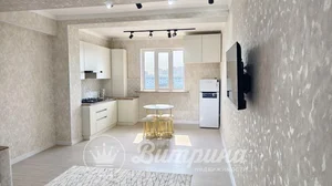 Фото 6 1-комн. квартира в Мирзо-Улугбекском районе