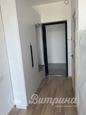 Фото 2 1-комн. квартира в ЖК Беш Чинор