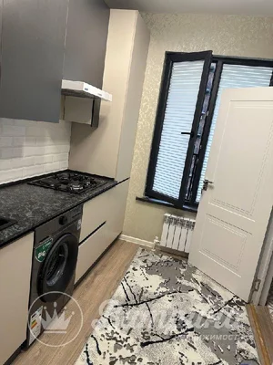 Фото 2 1-комн. квартира в Яшнабадском районе