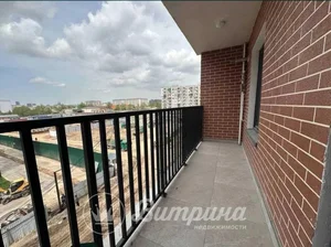 Фото 4 1-комн. квартира в Яшнабадском районе