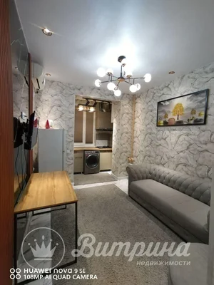 Фото 5 2-комн. квартира в Яшнабадском районе