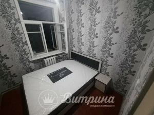 Фото 1 2-комн. квартира в Мирзо-Улугбекском районе