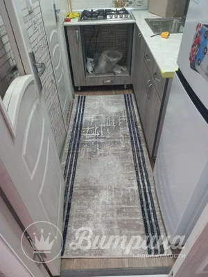 Фото 2 2-комн. квартира в Мирзо-Улугбекском районе