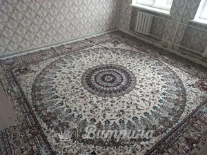 Фото 3 2-комн. квартира в Мирзо-Улугбекском районе