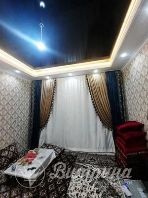 Фото 4 2-комн. квартира в Мирзо-Улугбекском районе