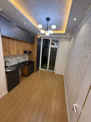 Фото 1 1-комн. квартира в Куйлюк-3