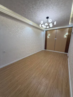 Фото 3 1-комн. квартира в Куйлюк-3