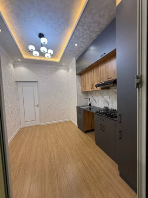 Фото 4 1-комн. квартира в Куйлюк-3