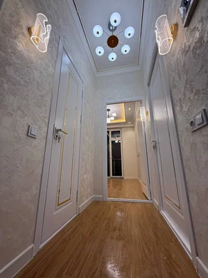 Фото 6 1-комн. квартира в Куйлюк-3