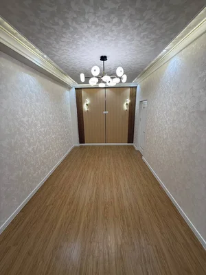 Фото 7 1-комн. квартира в Куйлюк-3