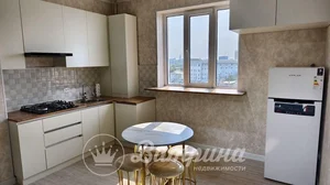 Фото 1 1-комн. квартира в Мирзо-Улугбекском районе