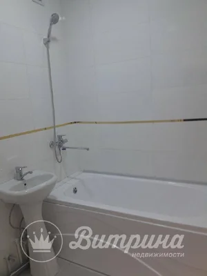 Фото 1 1-комн. квартира в Мирзо-Улугбекский район