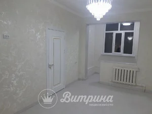 Фото 2 1-комн. квартира в Мирзо-Улугбекский район