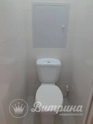 Фото 3 1-комн. квартира в Мирзо-Улугбекский район