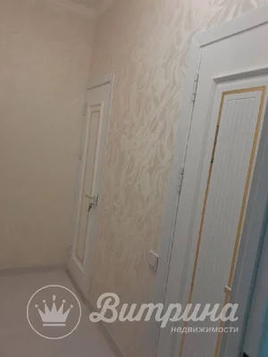 Фото 4 1-комн. квартира в Мирзо-Улугбекский район