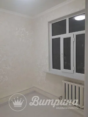 Фото 5 1-комн. квартира в Мирзо-Улугбекский район